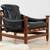 Furniture from the 50's 60's and 70's 2 thumbnail