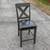 Dining Room Chairs 8 thumbnail