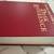 The New York Public Library Desk Reference is a comprehensive single-volume refe 7 thumbnail