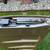 Chevy GMC Truck Tailgate 1988 - 1998 STEPSIDE GMT - OBS Tan 8 thumbnail