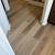 JF PRO TiLE INSTALL LLC 12 thumbnail