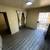 4 BEDROOM SECTION 8 APARTMENT. ACCEPTING A 3 BEDROOM VOUCHER 6 thumbnail