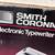Vintage Smith Corona CXL 4200 Electronic Typewriter (1989) 2 thumbnail