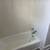 2 bedroom 1 bathroom upstairs apartment for rent (Heat Incuded) 7 thumbnail