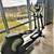elliptical  life fitness  95x inspire or integrity 6 thumbnail
