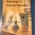 Technology of Industrial Materials by H. C. Kazanas (1974, hardcover) 1 thumbnail