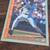 Vintage mlb cards 1992 to 1993 7 thumbnail