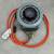Powerstat Superior Electric Variable Autotransformer 136B 1 thumbnail