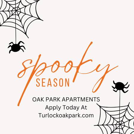 $1,905 / 2br - 955ft2 - ¡Lo mejor de Turlock! (Turlock)63970305067523120