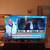 65 inch 2 thumbnail