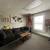 13303 Wilmot #21 2 thumbnail