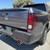 2022 Honda Ridgeline AWD All Wheel Drive RTL E  4dr Crew Cab 5.3 ft. S 6 thumbnail