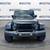 2016 Jeep Wrangler Unlimited Sahara suv Granite Crystal Metallic 9 thumbnail