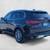 2019 BMW X5 xDrive40i AWD All Wheel Drive SUV 8 thumbnail