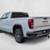 2019 GMC Sierra 1500 SLE 4x4 4WD Truck 7 thumbnail