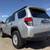 2010 Toyota 4Runner Trail 4x4 Trail 4dr SUV (4.0L V6) 7 thumbnail