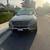 Mercedes ml350 2012 6 thumbnail