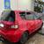 2008 Honda FIT With EXTRAS 3 thumbnail