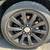 2013 Cadillac ats4 10 thumbnail
