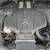 2019 Mercedes-Benz GLS AWD All Wheel Drive GLS450 S-Class GLS-Class GL 24 thumbnail