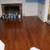 HARDWOOD FLOORS REPAIR, BORDER DESIGNING, FLOOR SANDING & REFINISHING 19 thumbnail