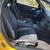 2008 Porsche Boxster 16 thumbnail