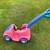 PUSH CAR $24 1 thumbnail