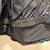 Columbia Women's Black Winter Omni-Heat Ski Parka with Hood - Large 7 thumbnail