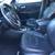 2015 Jeep Cherokee limited,super nice ride,panoramic roof &more,smog✅✅ 9 thumbnail