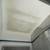 Drywall Doctors Plus LLC-Servicing the good people of SFL for over 7y 17 thumbnail