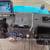 2025 Evolution D-Max GT4 Lithium Ion Golf Cart LSV, Sky Blue 14 thumbnail