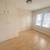 Great Top Floor 1 Bedroom with Ocean View 14 thumbnail