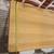Kitchen Table and Four Chairs 4 thumbnail