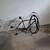 4 bikes 4 Sale (parts or rebuild) 14 thumbnail