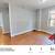 Spacious Burlington 3 Bedroom - AVAILABLE 6/1/2026 1 thumbnail