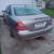 2006 Mercedes E350 3 thumbnail