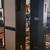 Speaker cabinets - Shure 3 thumbnail