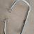 Engine guard crash bar for Harley-Davidson  '06 & later Dyna models 3 thumbnail