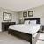 $400 OFF, Renovated 1+1 in Marina Del Rey -Fully Equipped Kitchen 13 thumbnail