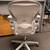 Herman Miller Aeron Remastered Size B 3 thumbnail