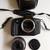 Canon EOS 620 (35mm film camera) + zoom 2 thumbnail
