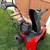 Snowblower 6 thumbnail