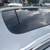 2017 BMW X3 xDrive28i 14 thumbnail
