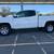 2021 CHEVROLET COLORADO LT EXTENDED CAB PICKUP █  ONE OWNER RUNS PERFE 4 thumbnail
