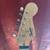 Squier Strat beginner package - amp - picks - strap - tuner 4 thumbnail