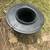 97-03 f-150 maf and KN filter 3 thumbnail