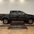 2019 Ford Ranger SuperCrew Lariat Pickup 4D 4x4 5ft. - 60k Miles 5 thumbnail