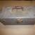 Remington Stud Driver Model 450 Ram Set 3 thumbnail