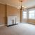For Sale | Cow Hollow Commercial Condo 3 thumbnail