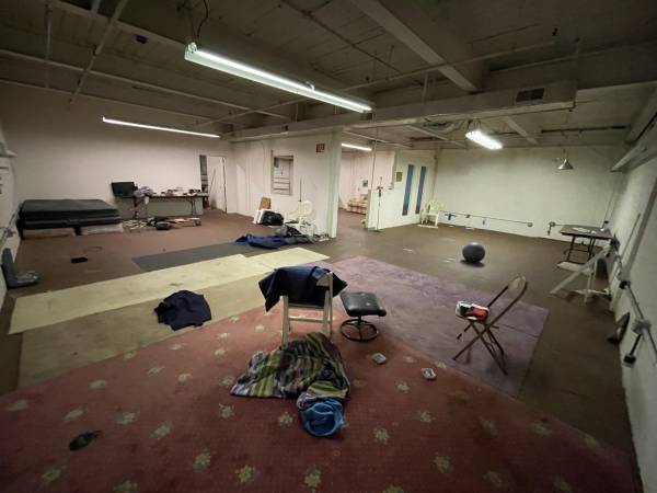 $1,350 / 1500ft2 - 1500 sqft Commercial Space in Allentown (Allentown)64010161177474121
